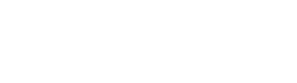 濟寧祥和塑業(yè)有限公司